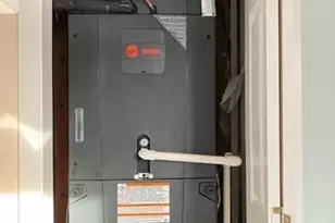 63 Amity Pl, Amherst, MA 01002 - Photo 27