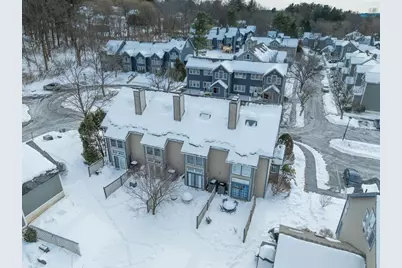 63 Amity Place #63, Amherst, MA 01002 - Photo 37