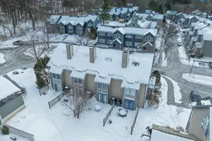 63 Amity Pl, Amherst, MA 01002 - Photo 37