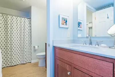 63 Amity Place #63, Amherst, MA 01002 - Photo 21