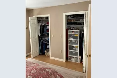 63 Amity Place #63, Amherst, MA 01002 - Photo 19