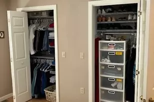 63 Amity Pl, Amherst, MA 01002 - Photo 19