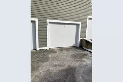 63 Amity Place #63, Amherst, MA 01002 - Photo 29