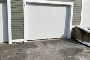 63 Amity Pl, Amherst, MA 01002 - Photo 29