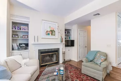 63 Amity Place #63, Amherst, MA 01002 - Photo 13