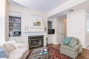 63 Amity Pl, Amherst, MA 01002 - Photo 13