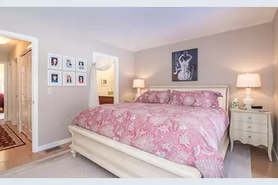 63 Amity Place #63, Amherst, MA 01002 - Photo 17