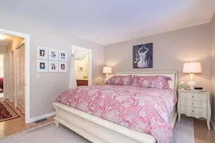 63 Amity Pl, Amherst, MA 01002 - Photo 17