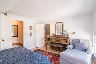 63 Amity Pl, Amherst, MA 01002 - Photo 25