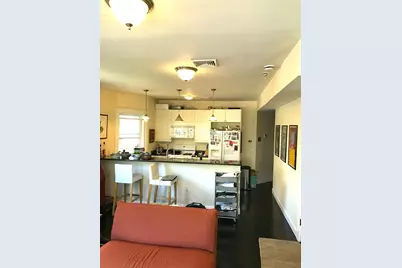 6 Giles Park #1, Somerville, MA 02144 - Photo 3