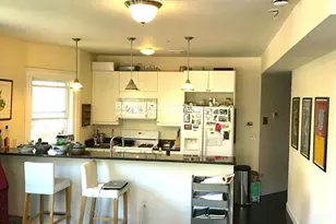 6 Giles Park, Somerville, MA 02144 - Photo 3