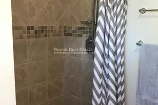 6 Giles Park, Somerville, MA 02144 - Photo 5