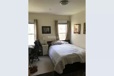 6 Giles Park #1, Somerville, MA 02144 - Photo 7