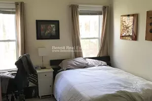 6 Giles Park, Somerville, MA 02144 - Photo 7