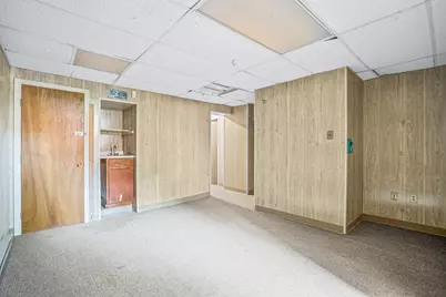 11 Elmwood Avenue #11, Winchester, MA 01890 - Photo 31