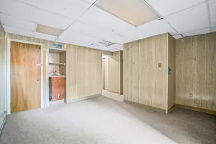 11 Elmwood Ave, Winchester, MA 01890 - Photo 31