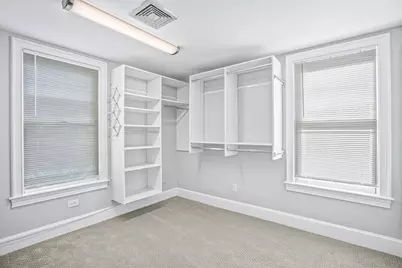 11 Elmwood Avenue #11, Winchester, MA 01890 - Photo 21