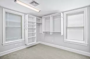 11 Elmwood Ave, Winchester, MA 01890 - Photo 21