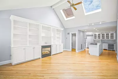 11 Elmwood Avenue #11, Winchester, MA 01890 - Photo 11