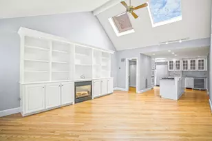 11 Elmwood Ave, Winchester, MA 01890 - Photo 11