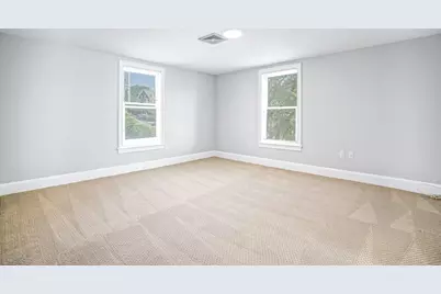 11 Elmwood Avenue #11, Winchester, MA 01890 - Photo 23