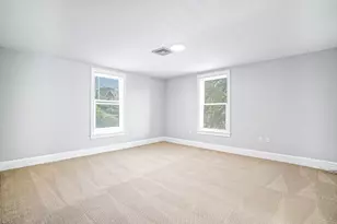 11 Elmwood Ave, Winchester, MA 01890 - Photo 23