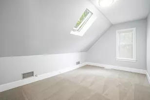 11 Elmwood Ave, Winchester, MA 01890 - Photo 27