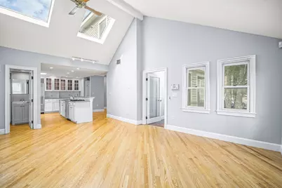 11 Elmwood Avenue #11, Winchester, MA 01890 - Photo 3