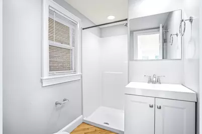 11 Elmwood Avenue #11, Winchester, MA 01890 - Photo 29