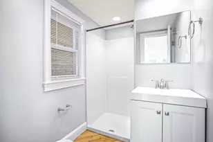 11 Elmwood Ave, Winchester, MA 01890 - Photo 29