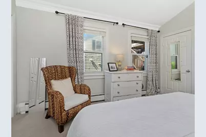 17 Sackville Street #2, Boston, MA 02129 - Photo 9