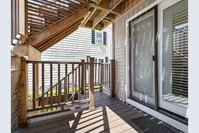 17 Sackville Street #2, Boston, MA 02129 - Photo 13