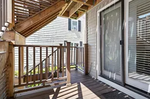 17 Sackville St, Boston, MA 02129 - Photo 13