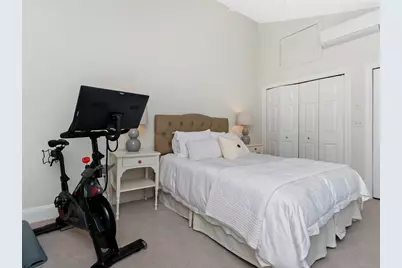 17 Sackville Street #2, Boston, MA 02129 - Photo 11