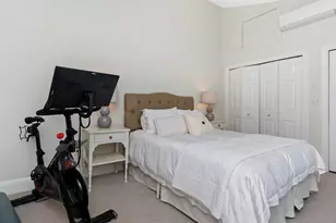 17 Sackville St, Boston, MA 02129 - Photo 11