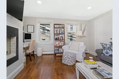 17 Sackville Street #2, Boston, MA 02129 - Photo 7