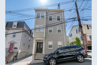 17 Sackville Street #2, Boston, MA 02129 - Photo 15