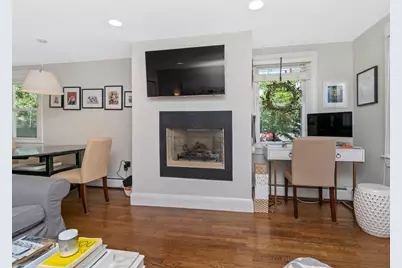 17 Sackville Street #2, Boston, MA 02129 - Photo 3