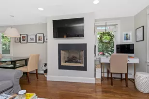 17 Sackville St, Boston, MA 02129 - Photo 3