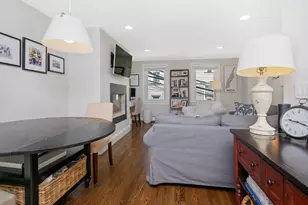 17 Sackville St, Boston, MA 02129 - Photo 5