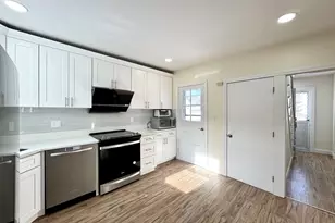 9 Westford St, Quincy, MA 02169 - Photo 5