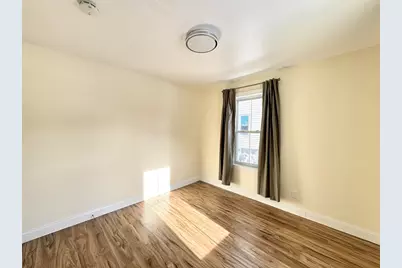 9 Westford St, Quincy, MA 02169 - Photo 9