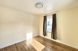 9 Westford St, Quincy, MA 02169 - Photo 9