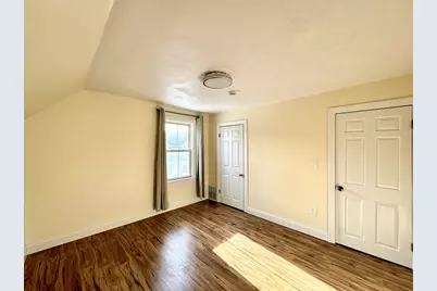 9 Westford St, Quincy, MA 02169 - Photo 17