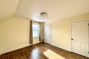 9 Westford St, Quincy, MA 02169 - Photo 17