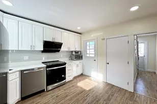 9 Westford St, Quincy, MA 02169 - Photo 3