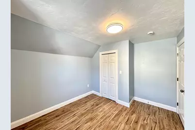 9 Westford St, Quincy, MA 02169 - Photo 19