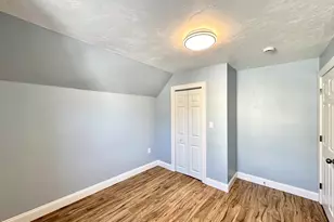 9 Westford St, Quincy, MA 02169 - Photo 19