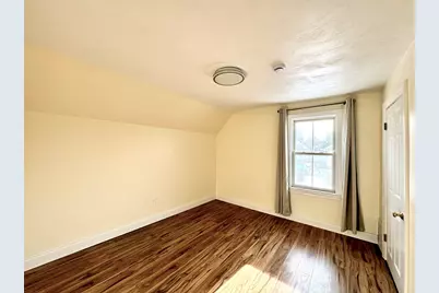 9 Westford St, Quincy, MA 02169 - Photo 15