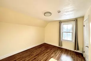 9 Westford St, Quincy, MA 02169 - Photo 15